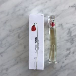 Flower by Kenzo 1oz